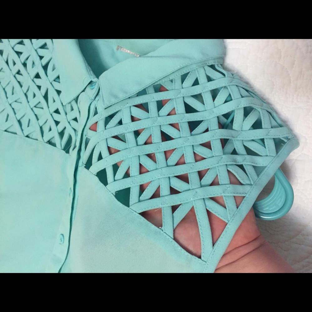 Star Catching dress in dusk